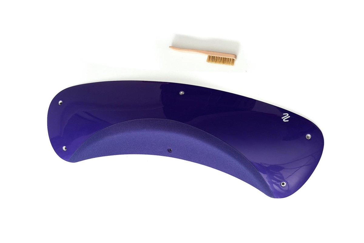 MercyLine - 4  DT XXL