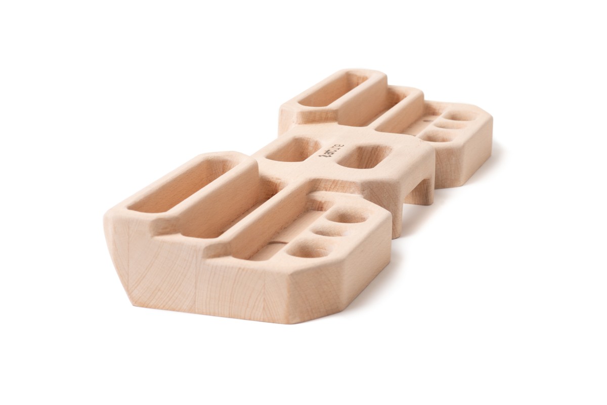 TrainingLine - ArtBoard