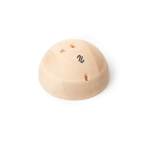 TrainingLine - Hemisphere XL