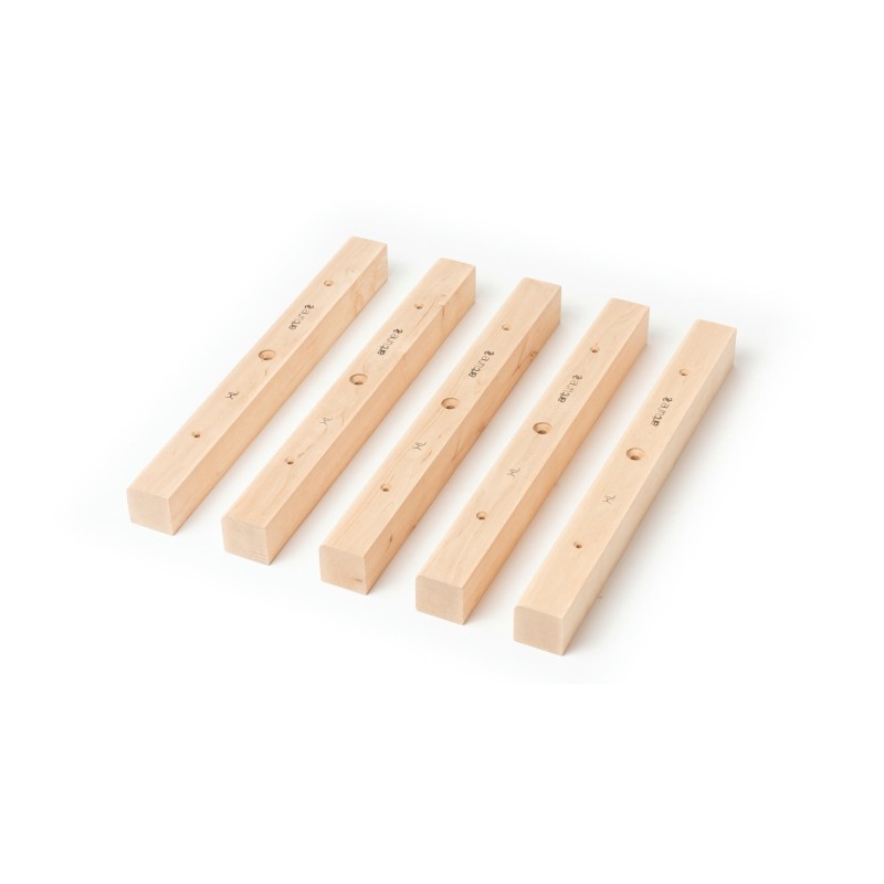 TrainingLine - Flat Rungs XL