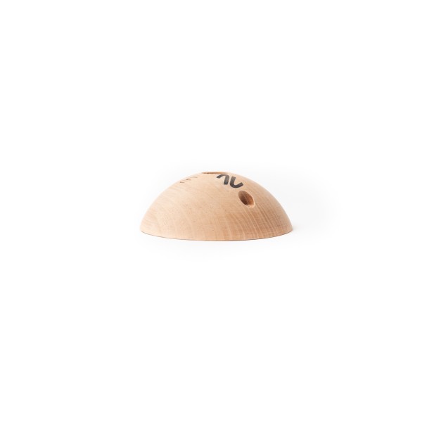 TrainingLine - Hemisphere M - 1/3 2