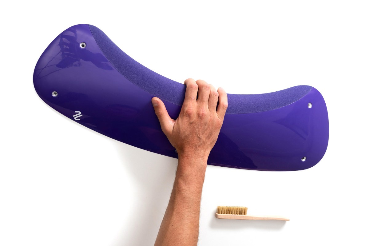 MercyLine - 2 DT XXL