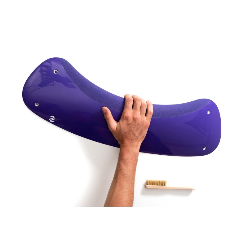 MercyLine - 2 DT XXL