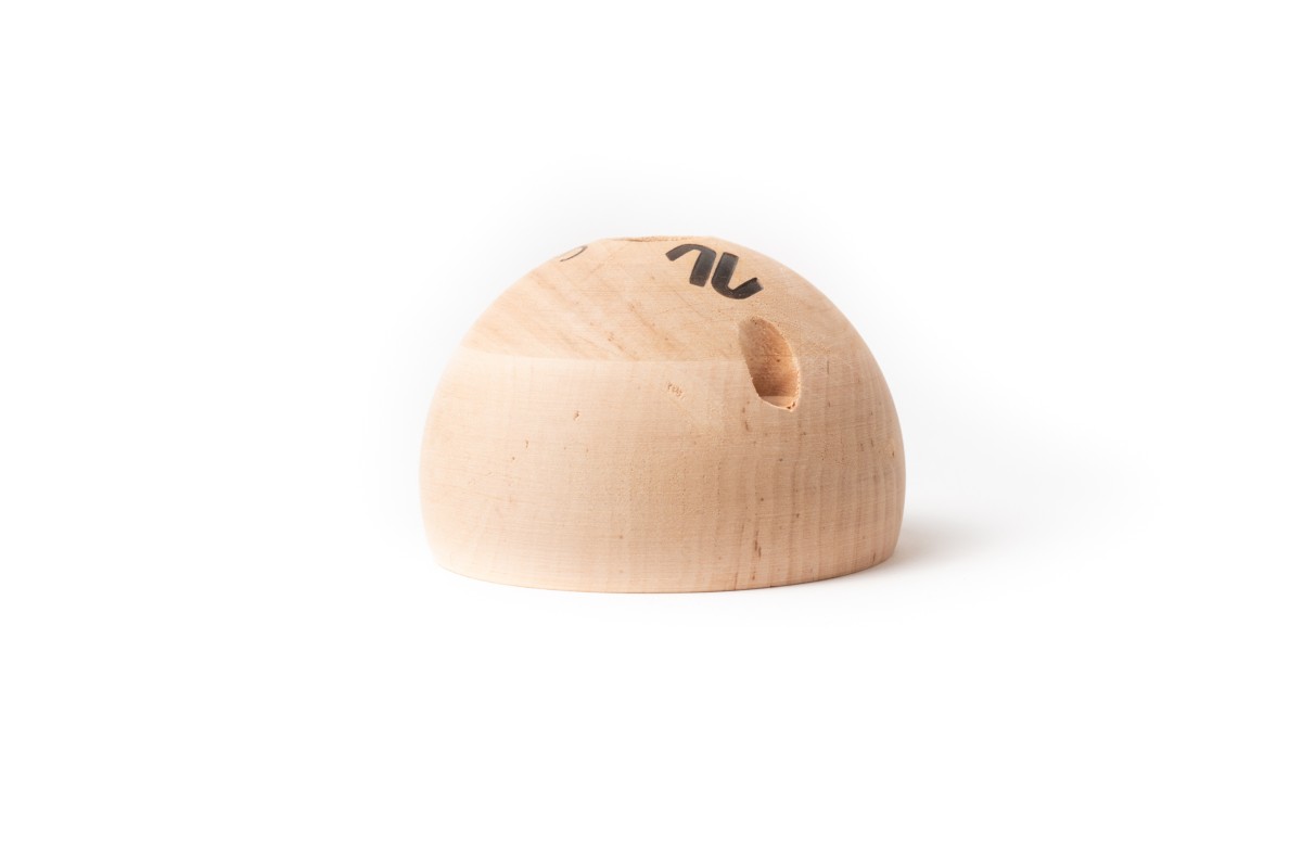 TrainingLine - Hemisphere S