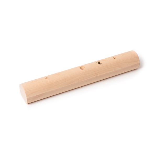 TrainingLine - Slat Pipe 8.0