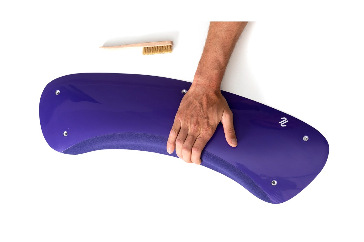 MercyLine - 1  DT XXL