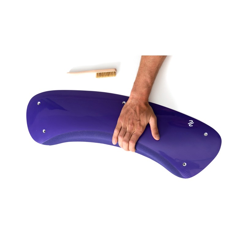 MercyLine - 1  DT XXL