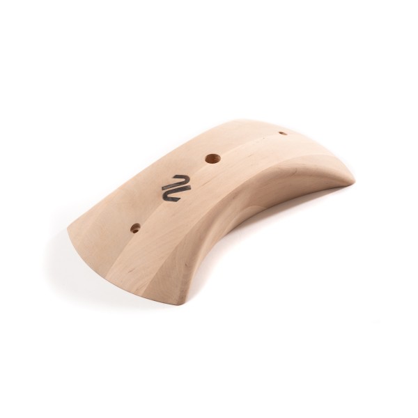 TrainingLine - Pinch