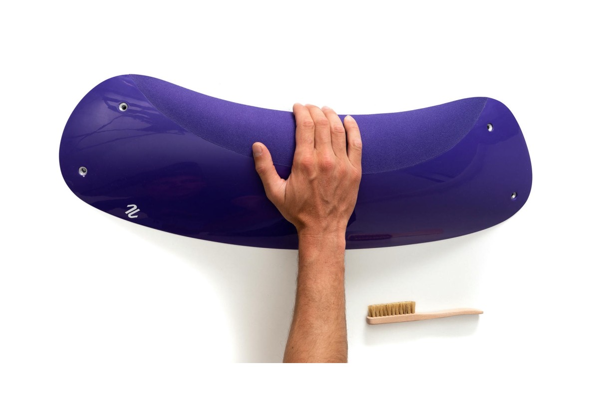 MercyLine - 5 DT XXL