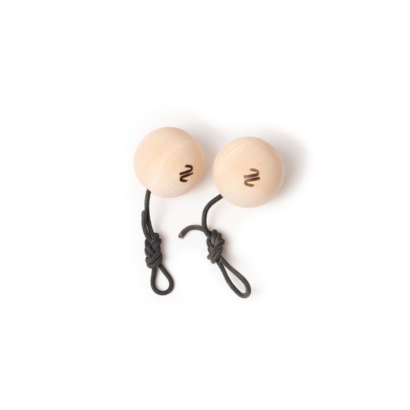 TrainingLine - Balls 8.0