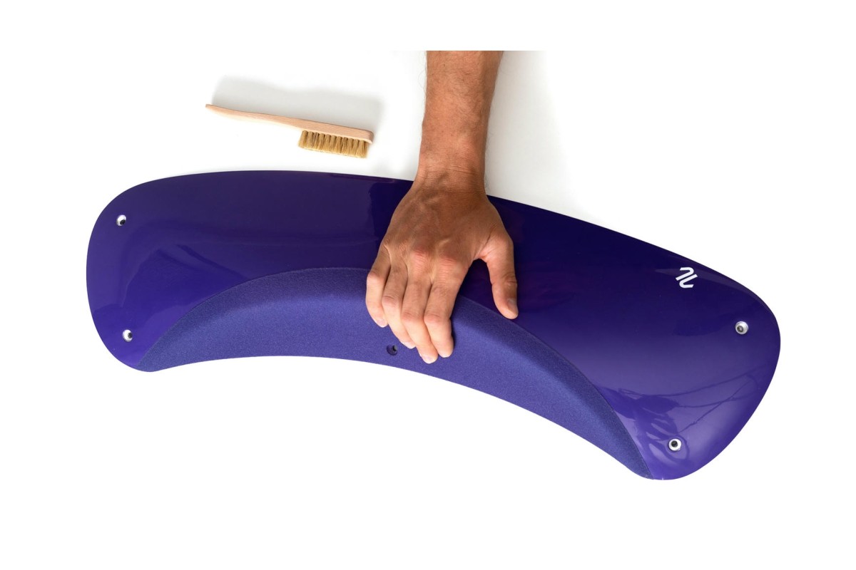 MercyLine - 4  DT XXL