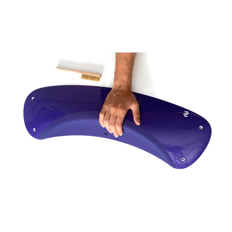 MercyLine - 4  DT XXL