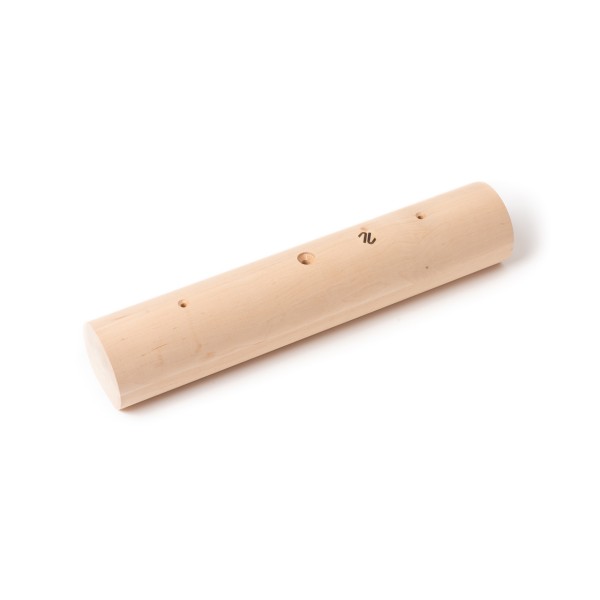 TrainingLine - Slat Pipe 10.0