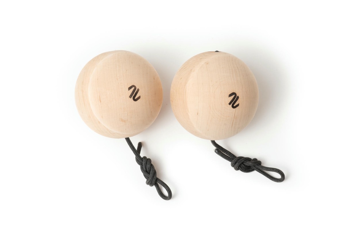 TrainingLine - Balls 12.0