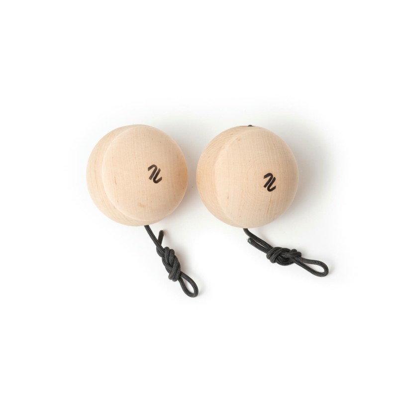 TrainingLine - Balls 12.0