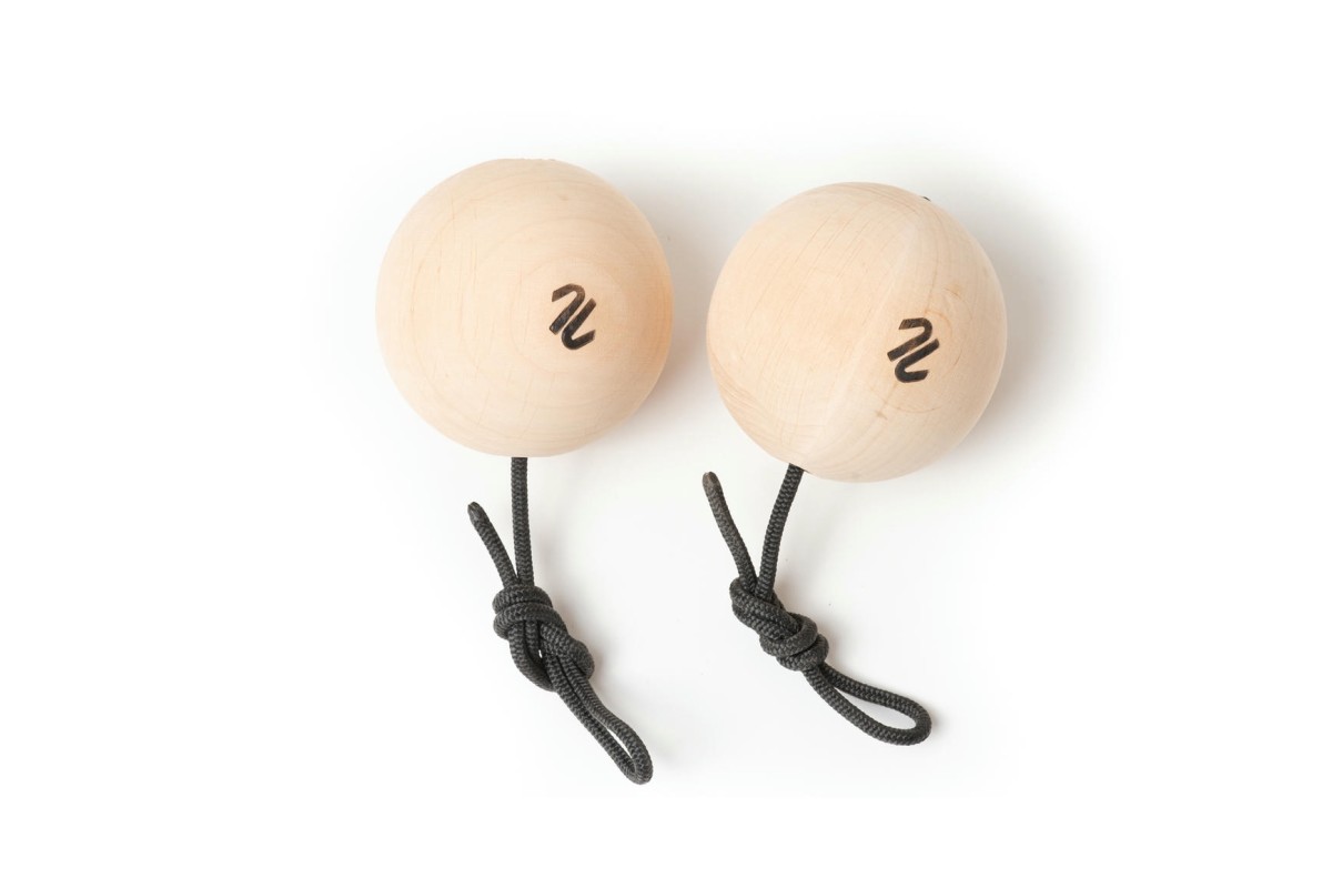 TrainingLine - Balls 10.0