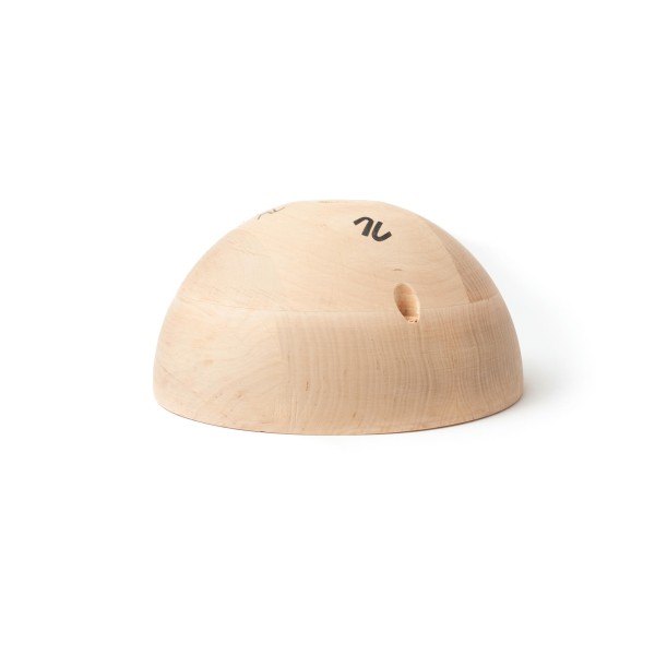 TrainingLine - Hemisphere XL 2