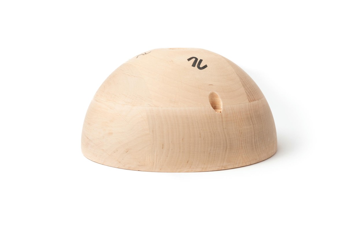 TrainingLine - Hemisphere XL