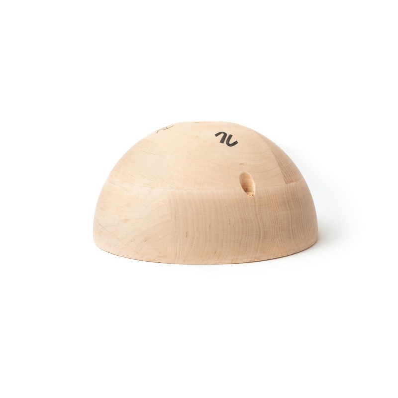 TrainingLine - Hemisphere XL