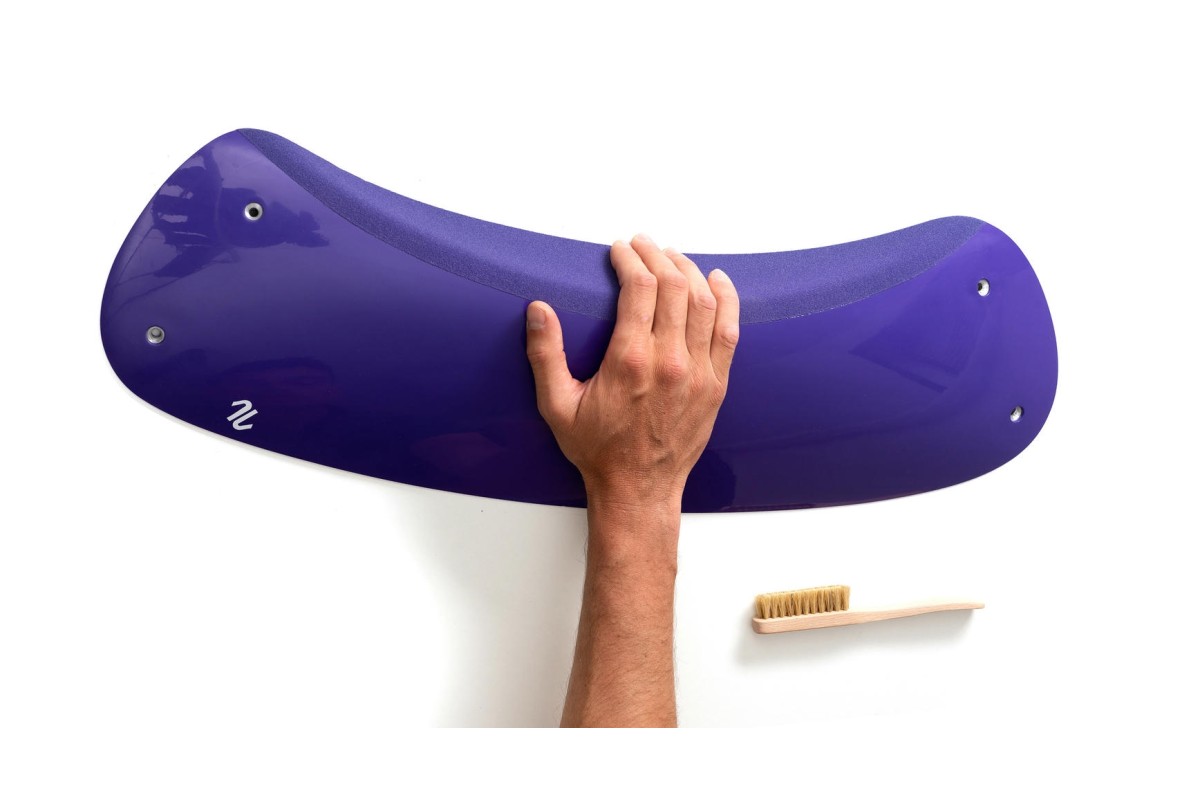 MercyLine - 3  DT XXL