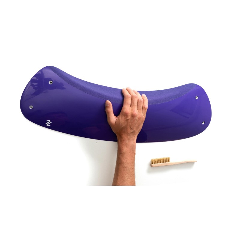 MercyLine - 3  DT XXL