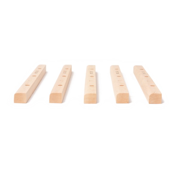 TrainingLine - Flat Rungs M 2