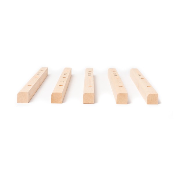 TrainingLine - Flat Rungs L