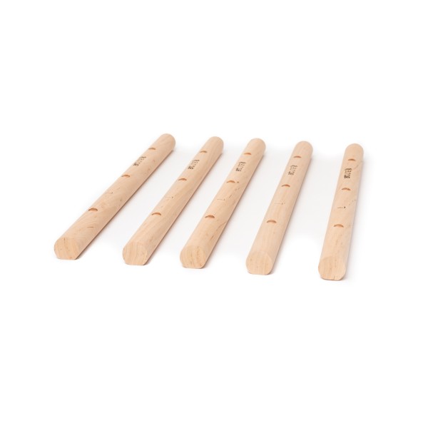 TrainingLine - Round Rungs L 2