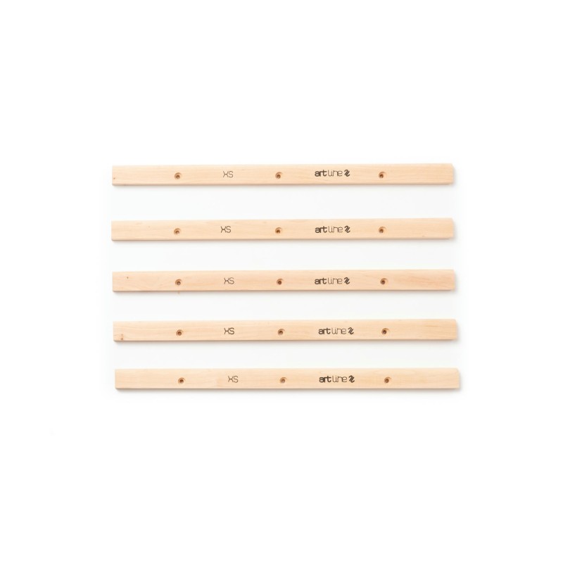 TrainingLine - Flat Rungs XS