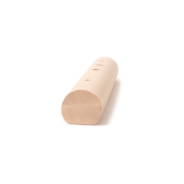 TrainingLine - Slat Pipe 8.0 2