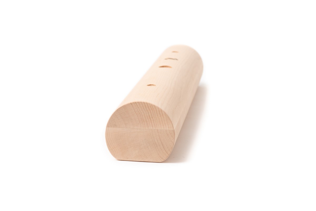 TrainingLine - Slat Pipe 8.0