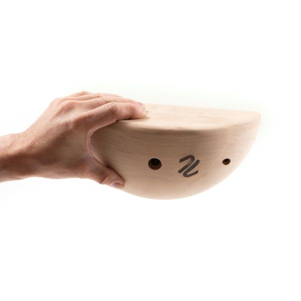 TrainingLine - Sledge 2