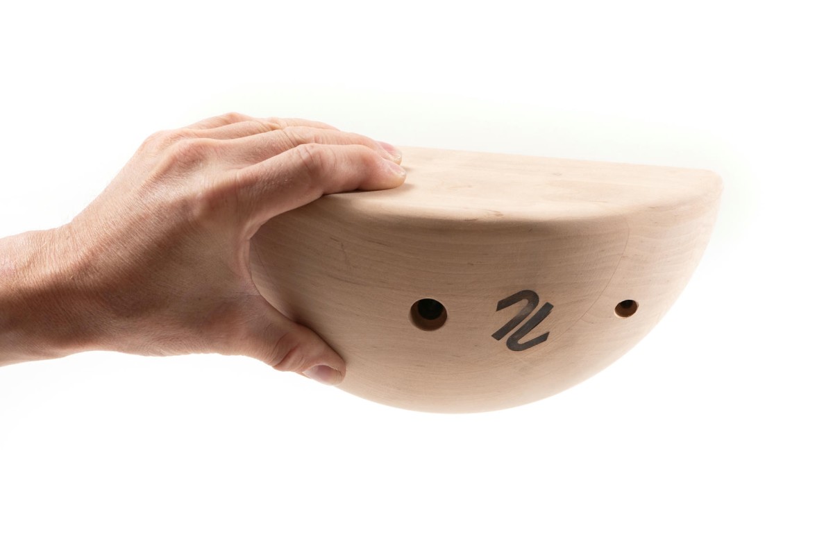 TrainingLine - Sledge