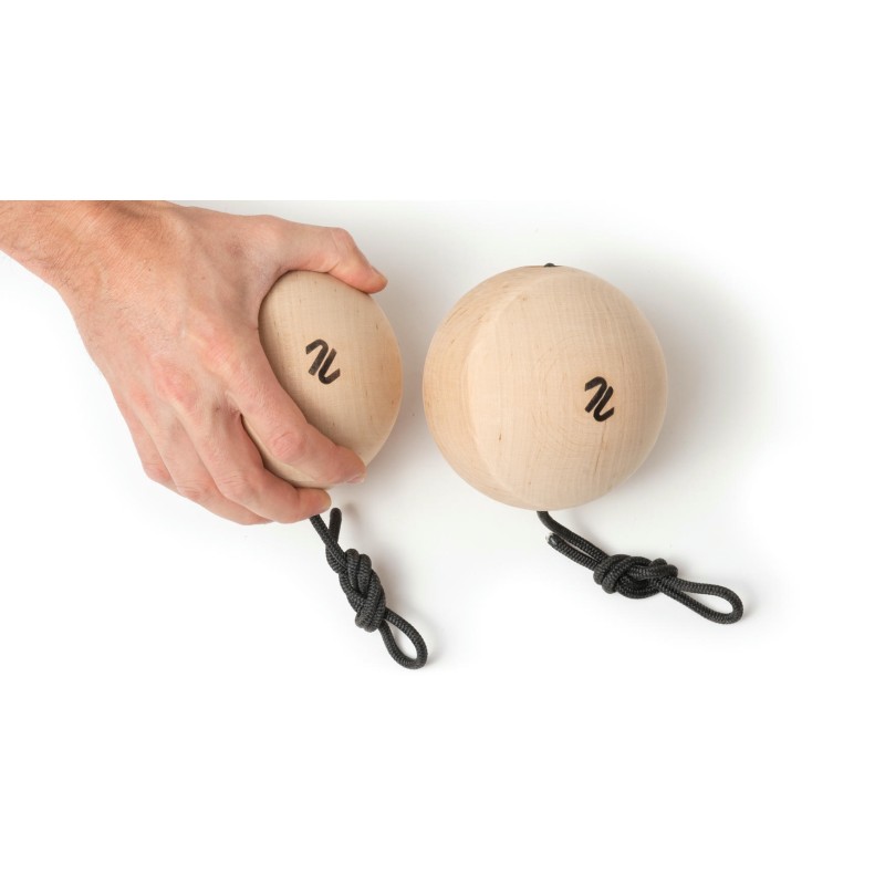 TrainingLine - Balls 12.0