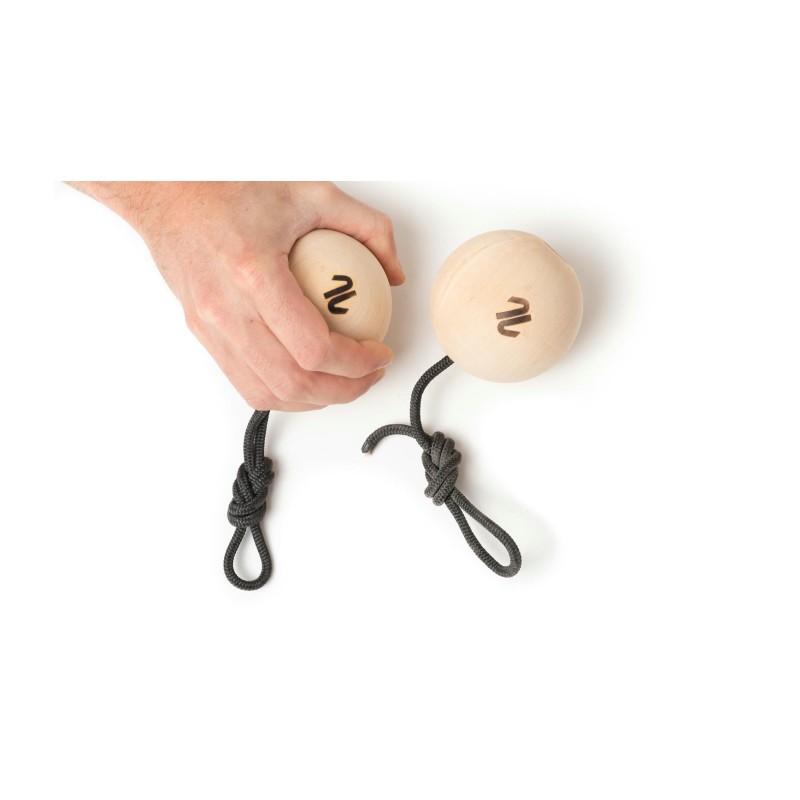 TrainingLine - Balls 8.0