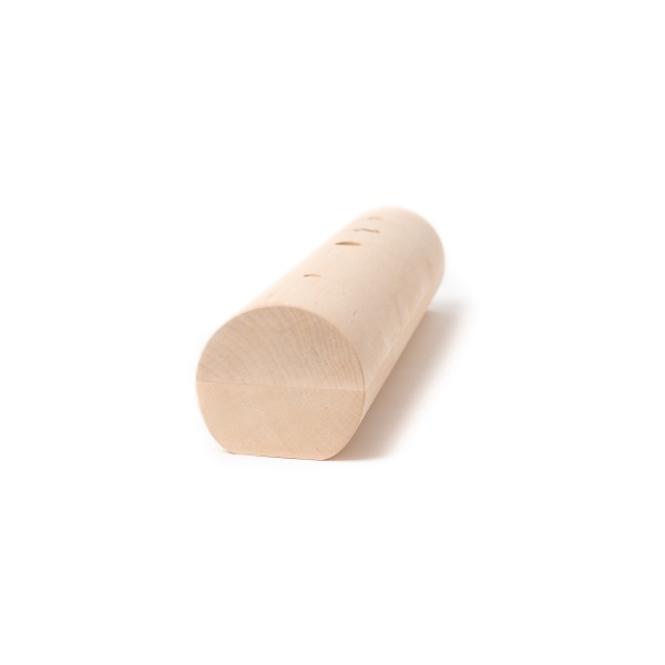 TrainingLine - Slat Pipe 10.0 2