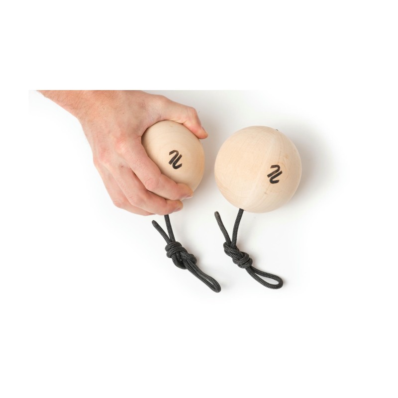 TrainingLine - Balls 10.0