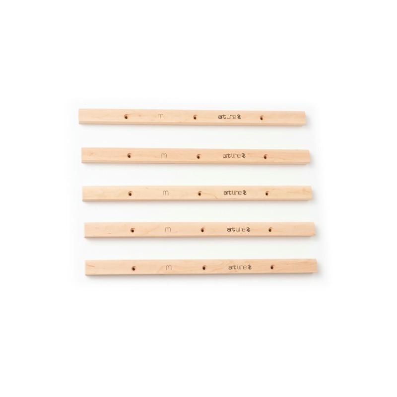 TrainingLine - Flat Rungs M