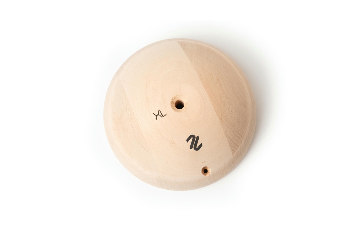 TrainingLine - Hemisphere XL