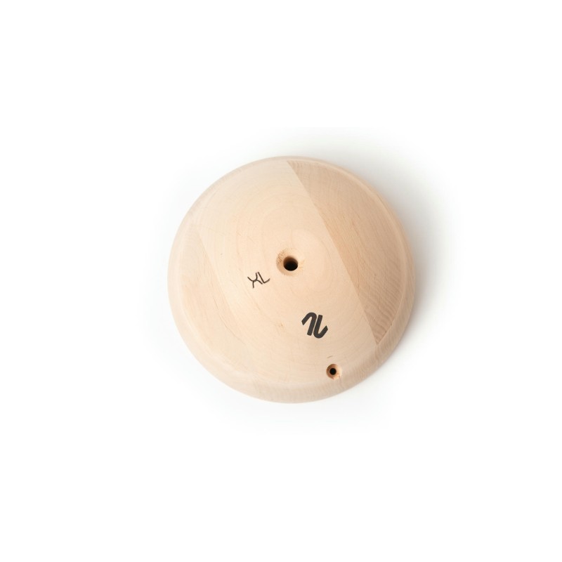 TrainingLine - Hemisphere XL