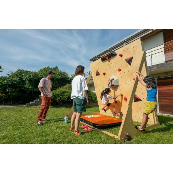 Homewall - Homewall 2