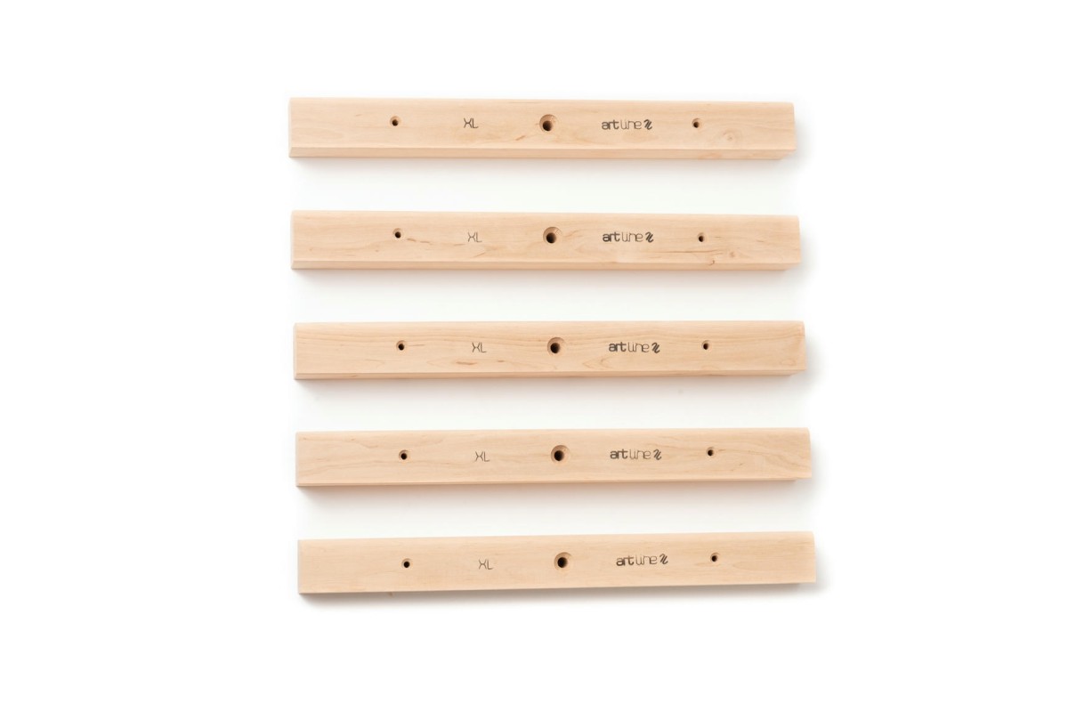 TrainingLine - Flat Rungs XL