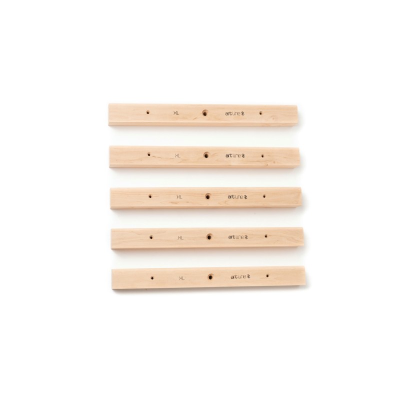 TrainingLine - Flat Rungs XL