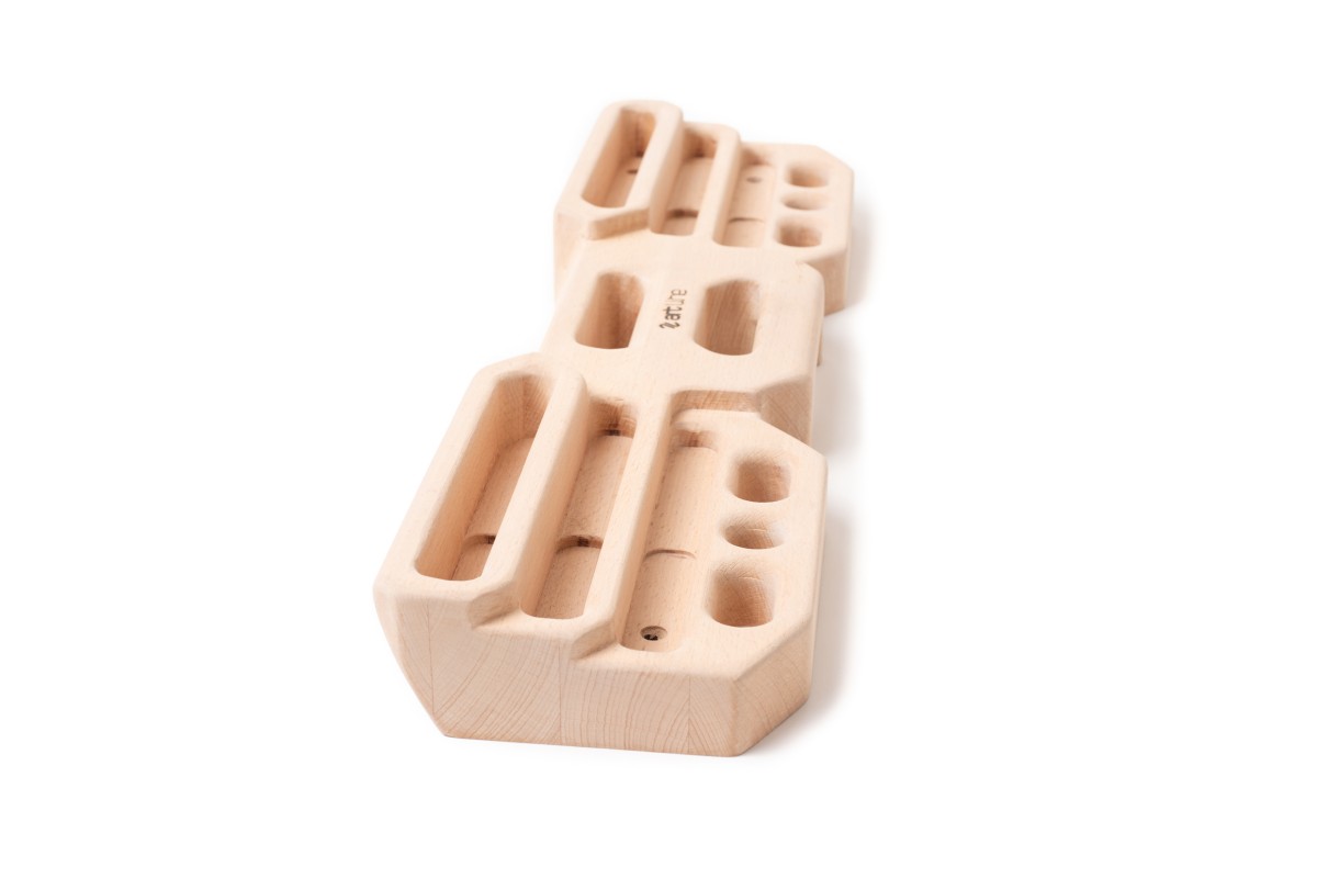 TrainingLine - ArtBoard