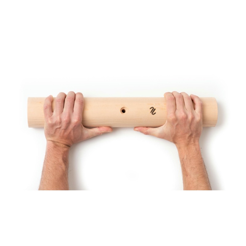 TrainingLine - Slat Pipe 8.0