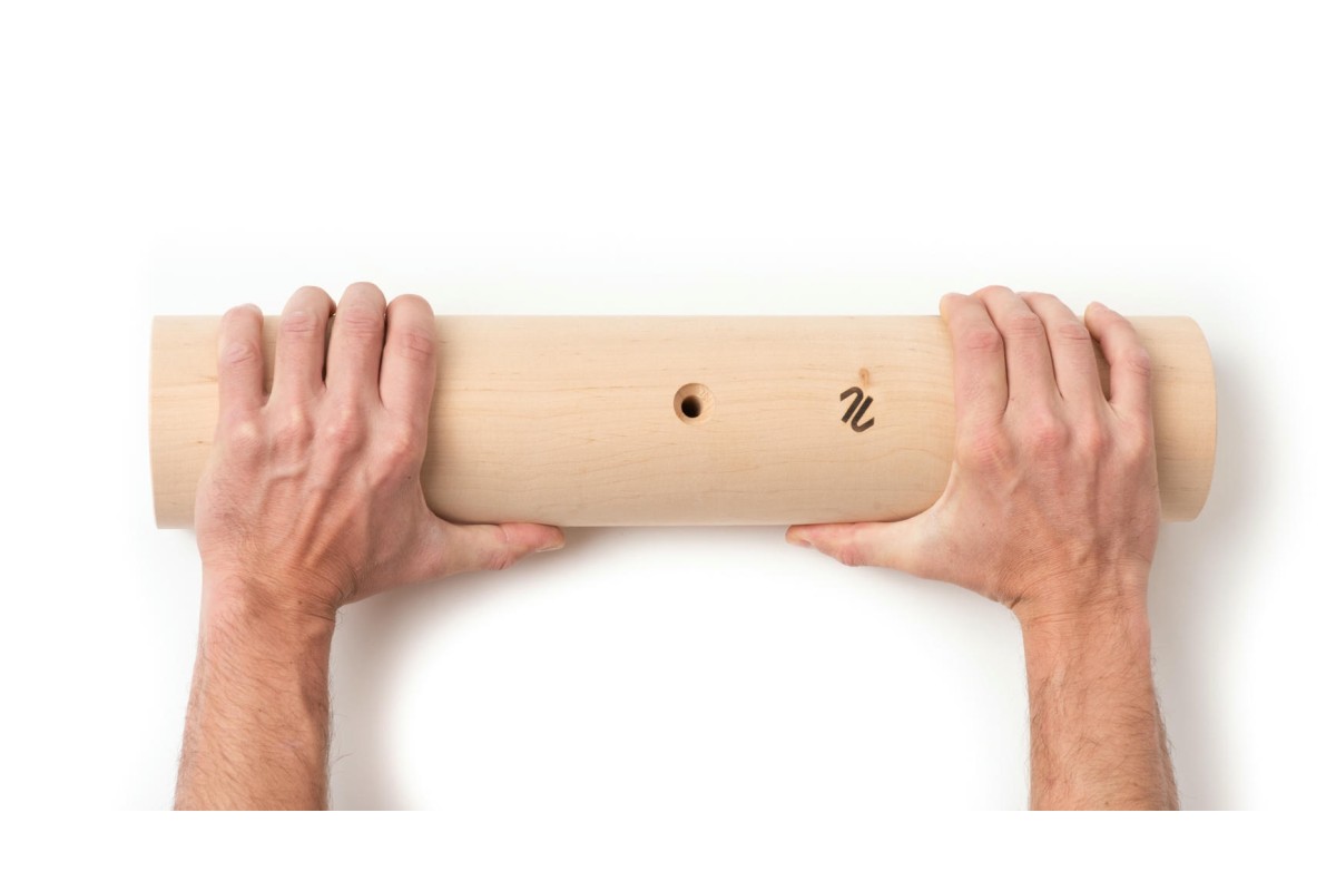 TrainingLine - Slat Pipe 10.0