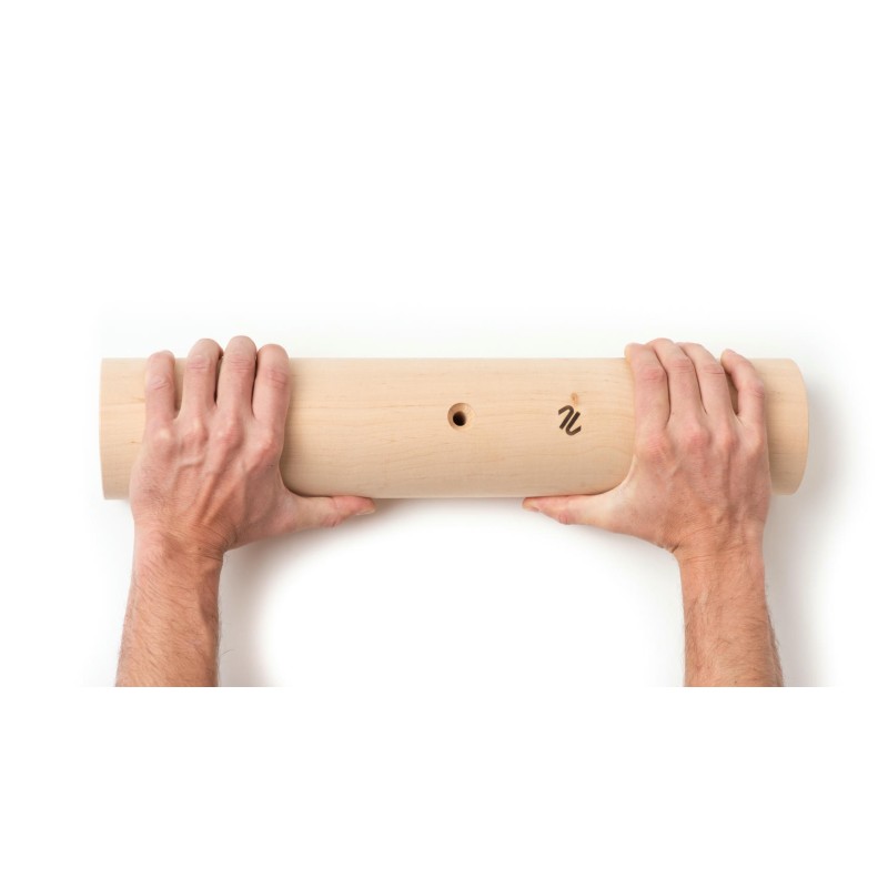 TrainingLine - Slat Pipe 10.0