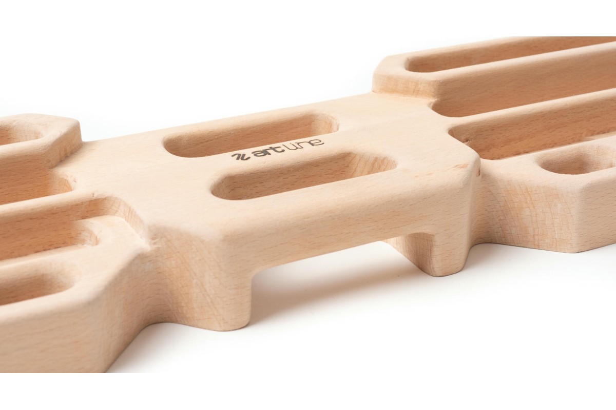 TrainingLine - ArtBoard