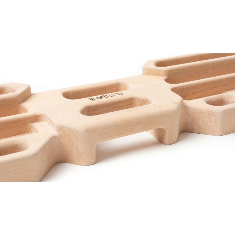 TrainingLine - ArtBoard