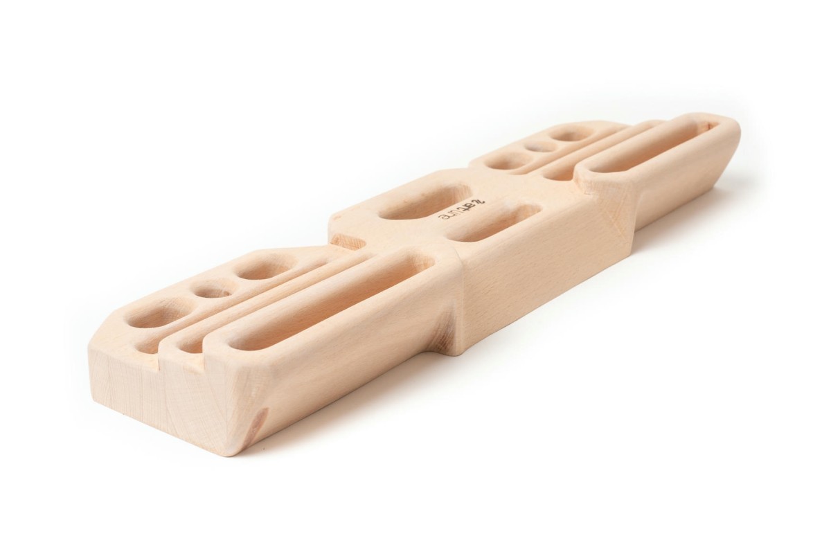 TrainingLine - ArtBoard